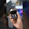 Thumbnail of new posts 101
