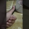 Thumbnail of related posts 199