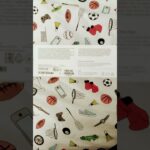 Thumbnail of new posts 066