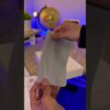 Thumbnail of related posts 106