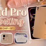 Thumbnail of new posts 100