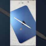 Thumbnail of related posts 142
