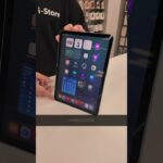 Thumbnail of new posts 188