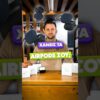 Thumbnail of new posts 120