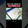 Thumbnail of new posts 129