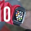 Thumbnail of new posts 009