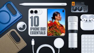 Thumbnail of post image 069