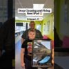 Thumbnail of new posts 069