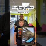 Thumbnail of new posts 120