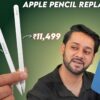Thumbnail of related posts 155