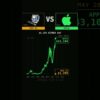 Thumbnail of new posts 061