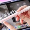 Thumbnail of new posts 076