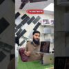 Thumbnail of related posts 041