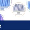 Thumbnail of related posts 074
