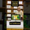 Thumbnail of new posts 119