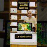 Thumbnail of new posts 154