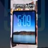 Thumbnail of new posts 188