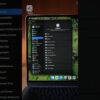 Thumbnail of related posts 145