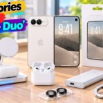 Thumbnail of new posts 073