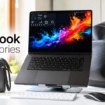 Thumbnail of new posts 198