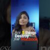 Thumbnail of related posts 044