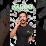 Thumbnail of new posts 155