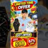 Thumbnail of related posts 000