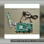 Thumbnail of new posts 020