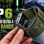 Thumbnail of new posts 042