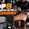 Thumbnail of new posts 079
