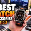 Thumbnail of related posts 085