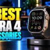 Thumbnail of new posts 034