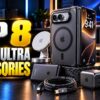 Thumbnail of related posts 079