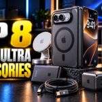 Thumbnail of new posts 178