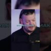 Thumbnail of related posts 008