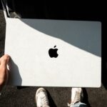 Thumbnail of new posts 061