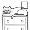 Thumbnail of new posts 127