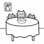 Thumbnail of new posts 162