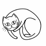 Thumbnail of new posts 007