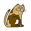 Thumbnail of new posts 169