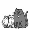 Thumbnail of new posts 062