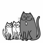 Thumbnail of new posts 046