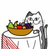 Thumbnail of related posts 033