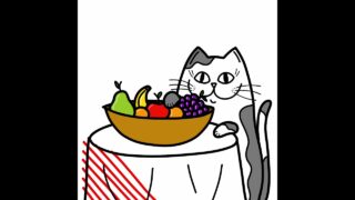 Thumbnail of post image 137