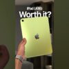 Thumbnail of new posts 191