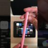 Thumbnail of related posts 126