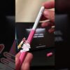 Thumbnail of new posts 107