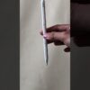 Thumbnail of related posts 038