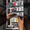 Thumbnail of related posts 166