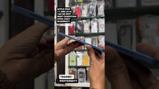 Thumbnail of post image 082